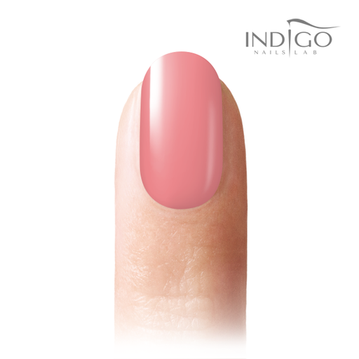 [10370052] Girl Gang Gel Polish 7ml