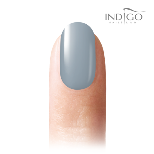 [10370058] Little Bobo Gel Polish 7ml