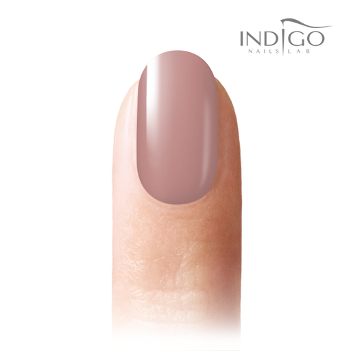 [10370061] Marzipan Nude Gel Polish 7ml