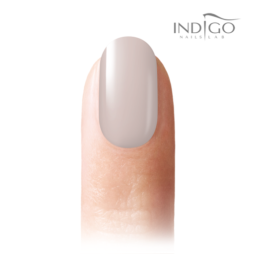 [10370062] Mini Bambini Gel Polish 7ml