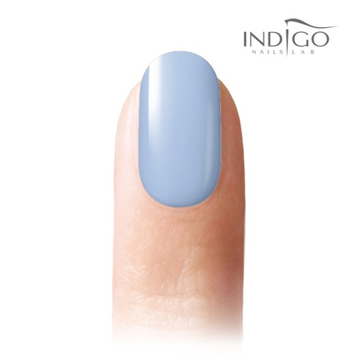 [10370159] Call Me a Unicorn Gel Polish 7ml