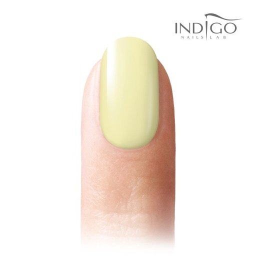 [10370160] Chica Banana Gel Polish 7ml