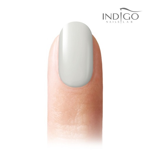 [10370161] Coconut Milk Gel Polish 7ml