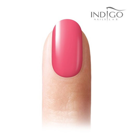 [10370165] Los Flamingos Gel Polish 7ml