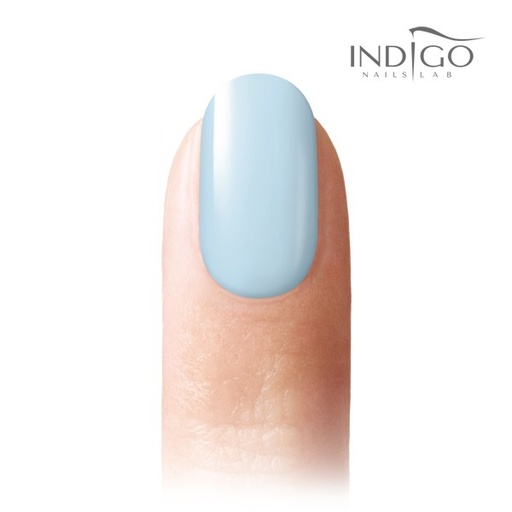 [10370176] Cafe del Mar Gel Polish 7ml