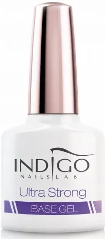 [10370185] Ultra Strong Base Gel 7ml