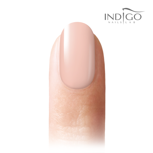 [10370203] Diamonds For Breakfast Gel Polish