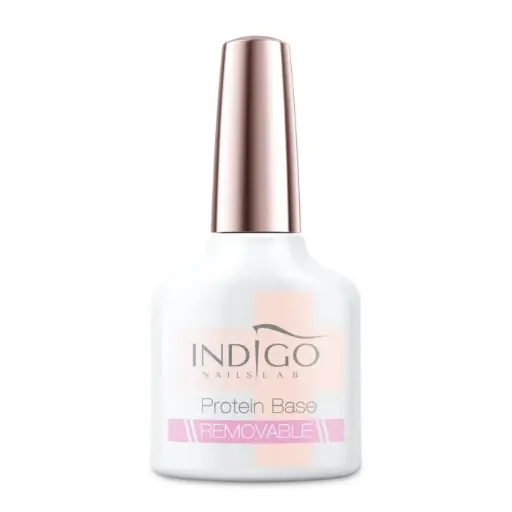 [10370188] Protein Base Removable 13ml