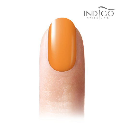 [10370224] Hedonista Gel Polish