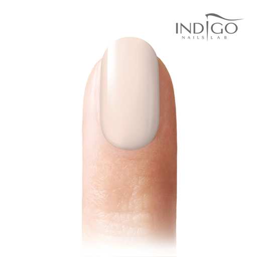[10370216] Like a Virgin Gel Polish 7 ml