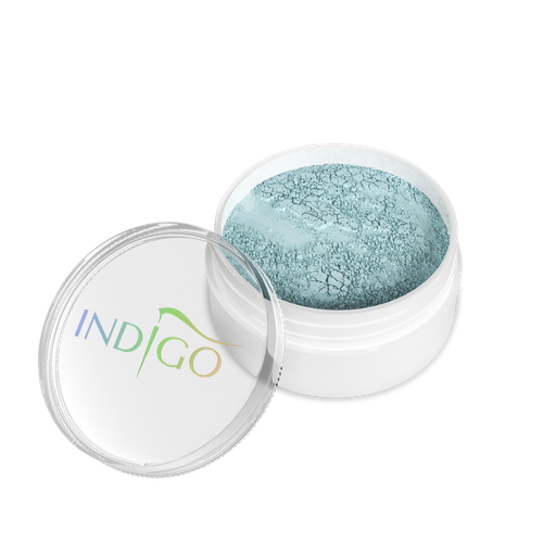 [10010047] Baby Blue Indigo Acrylic Pastel 2g