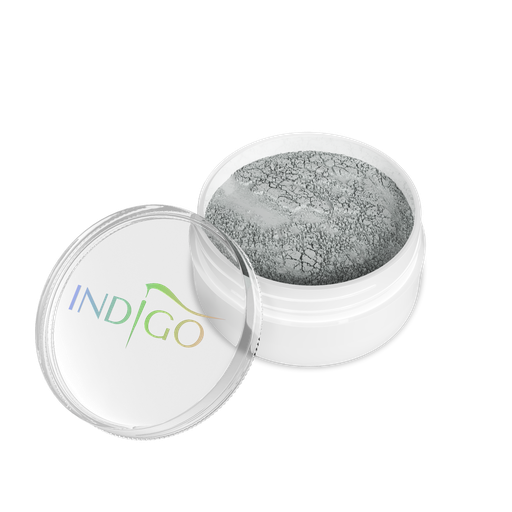 [10010048] Grey Indigo Acrylic Pastel 2g