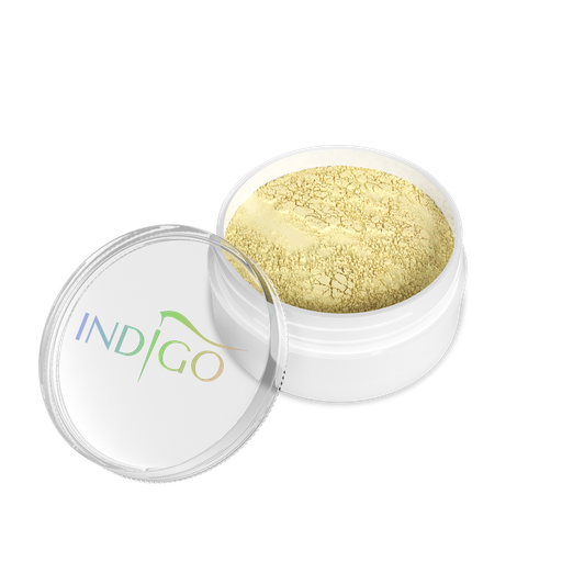[10010049] Lemon Indigo Acrylic Pastel 2g