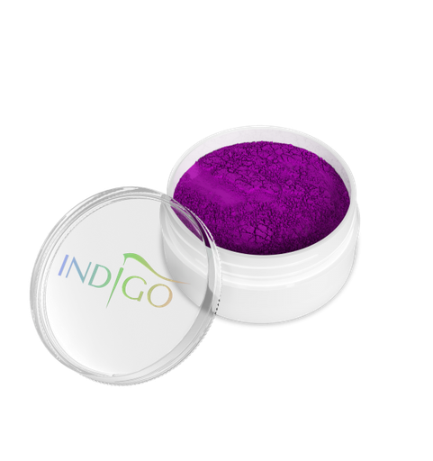 [10010035] Smoke Powder African Violet 1,5 g