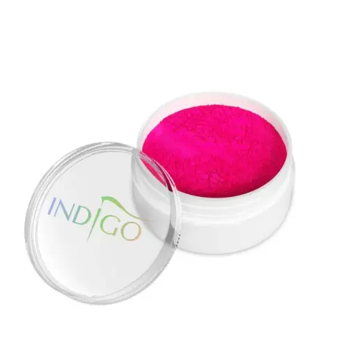 [10010036] Smoke Powder Intense Magenta 1,5 g