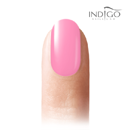 [10210005] Art Gum Gel - Baba Yaga 4 g