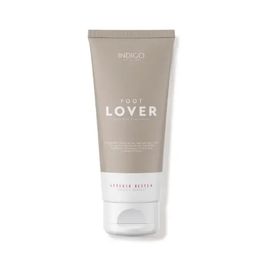 [10130019] Foot Lover Seventh Heaven - Foot cream 100 ml