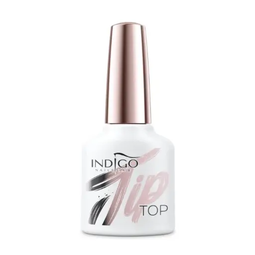 [10370241] Tip Top Top Coat 7 ml