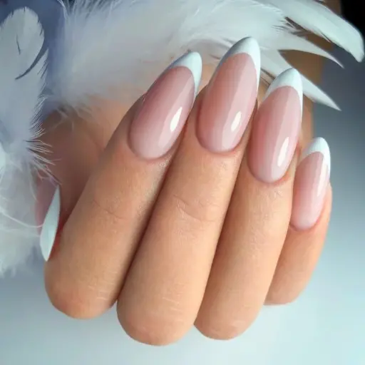 [10370242] Tip Top Top Coat 13 ml