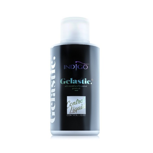 [10220009] Gelastic Control Liquid 150 ml