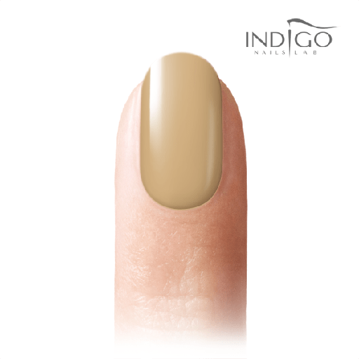 [10370255] Fashion Icon Gel Polish