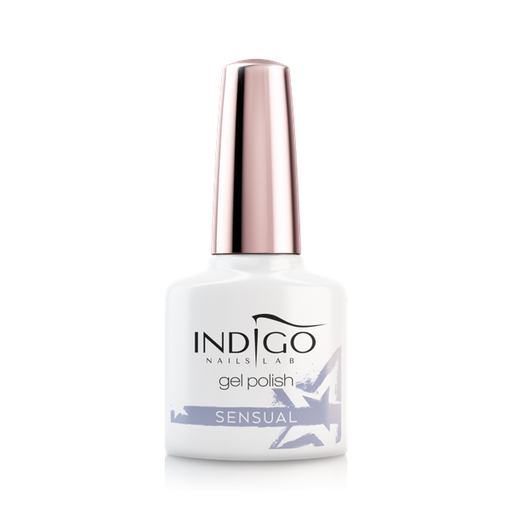 [10370274] Sensual Gel Polish