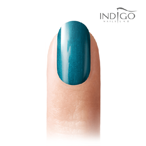 [10370281] Don’t Call Me Ariel Gel Polish 7 ml