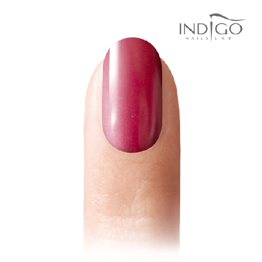 [10370278] God Is a Woman Gel Polish 7 ml