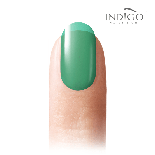 [10370297] Kermit Gel Polish 7 ml