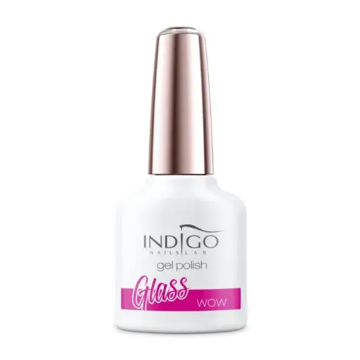 [10370301] WOW Gel Polish 7 ml