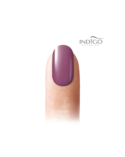 [10370291] Romantica Gel Polish 7 ml