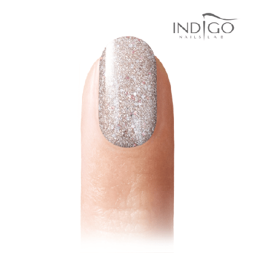 [10370324] Glitteriusz Gel Polish 7 ml