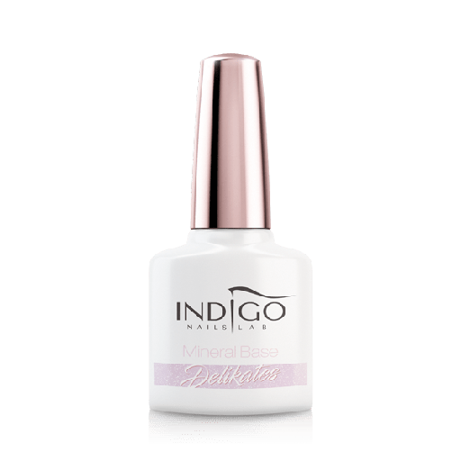 [10370313] Mineral Base - Delikates 7 ml
