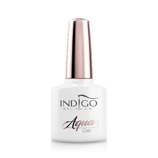 [10370343] Aqua Gel 7 ml
