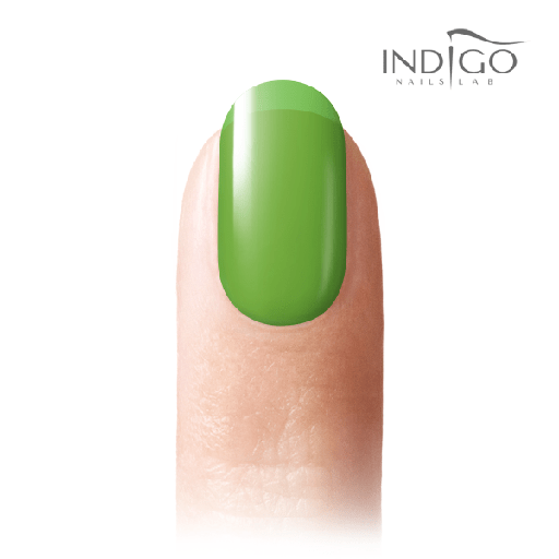 [10370363] Hulahop Gel Polish 7 ml