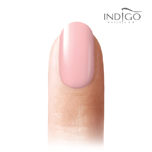 [10370367] Mimosa Gel Polish 7 ml