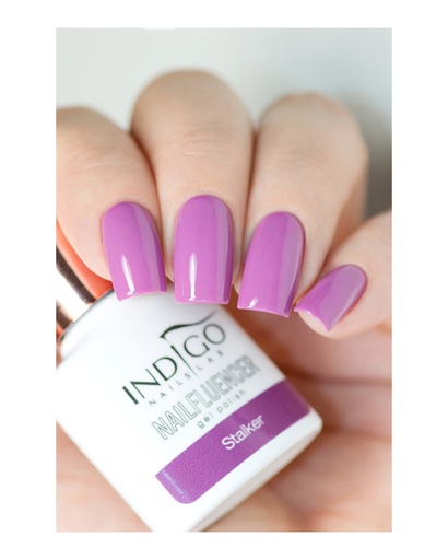 [10370380] Stalker Gel Polish 7 ml