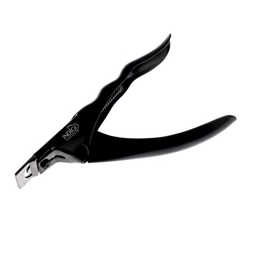 [10220018] Artificial Nail Nipper
