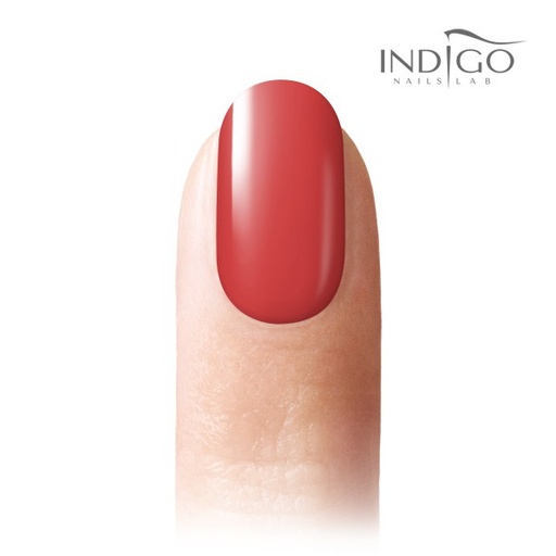 [10370396] Casanova Gel Polish 7ml