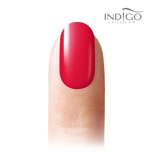 [10370397] Make Me Red Gel Polish 7ml