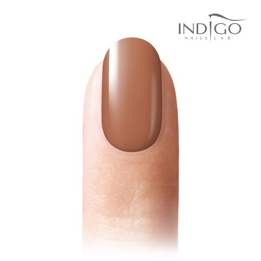 [10370394] Mariano Italiano Gel Polish 7ml