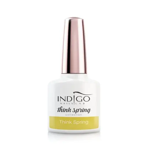 [10370413] Think Spring Gel Polish