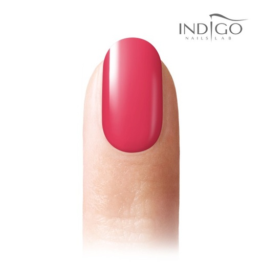 [10370417] Energizer Gel Polish