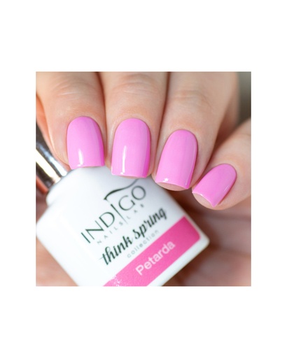 [10370420] Petarda Gel Polish