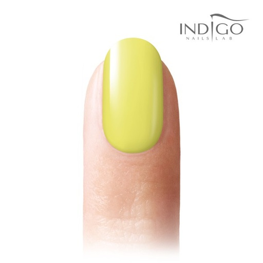 [10370432] Pana Banana Gel Polish