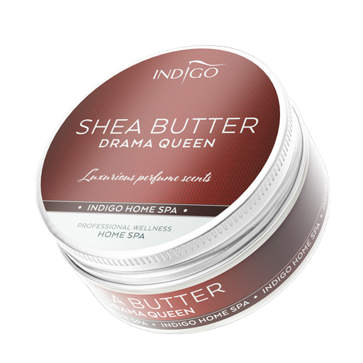 [10140130] Drama Queen shea butter
