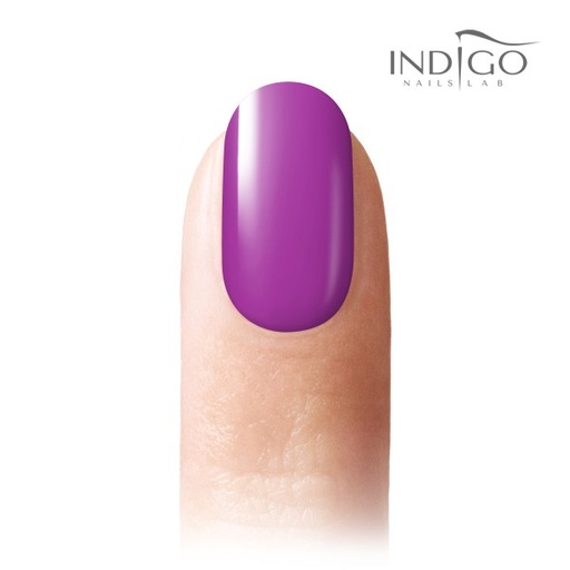 [10370434] Pani Mani Gel Polish