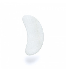 A scent-free hydrogel patche A 1pcs