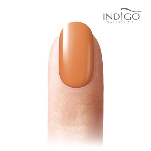 MISS HOOLIGAN GEL POLISH