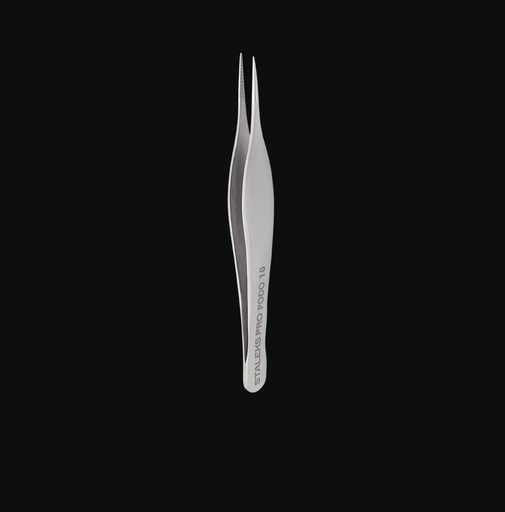 PINZA SPLINTER PODO 10 (TP-10)
